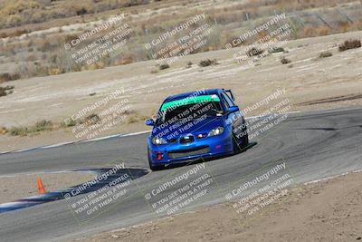 media/Nov-13-2022-GTA Finals Buttonwillow (Sun) [[d9378ae8d1]]/Group 4/Cotton Corners (1245pm)/